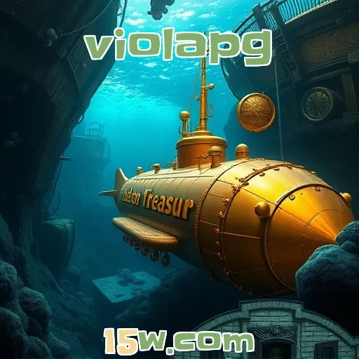 violapg: Os Melhores Bônus que Você Não Pode Perder!