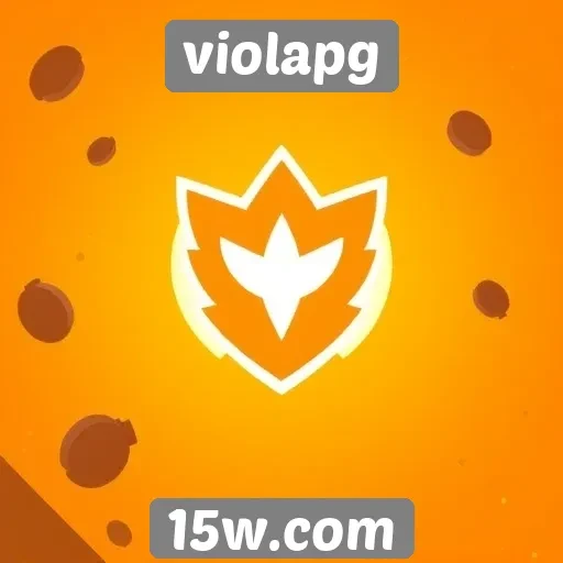 Recursos exclusivos disponíveis na plataforma violapg