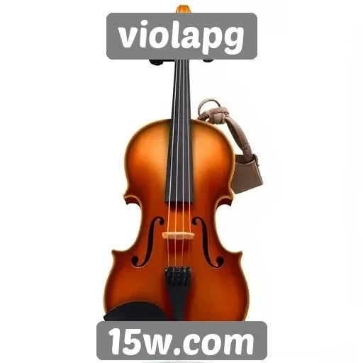 Comparativo entre jogos disponíveis no violapg