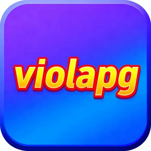 violapg Logo