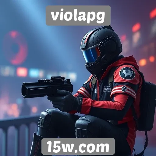 Impacto das atualizações frequentes no site de jogos