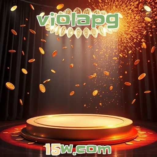 violapg: Descubra a Magia dos Eventos Esportivos no Site Brasileiro